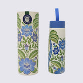 Garrafa Q Sede 750Ml Tropicance 78319174 Farm